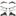 Front Suspension Control Arm Ball Joint Tie Rod End Link Kit (8Pc) For Mitsubishi Lancer K72-101527