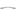 Front Inner Tie Rod End Pair For Ford Explorer Police Interceptor Utility Sedan Lincoln K72-101545