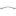Front Inner Tie Rod End Pair For GMC Chevrolet Sierra 1500 Silverado Tahoe Yukon Cadillac K72-101551