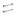 Front Suspension Link Kit For Mercedes-Benz C300 GLK350 GLK250 C350 C250 E350 E400 C230 K72-101552