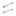 Front Suspension Link Kit For 2013-2018 Acura RDX K72-101553
