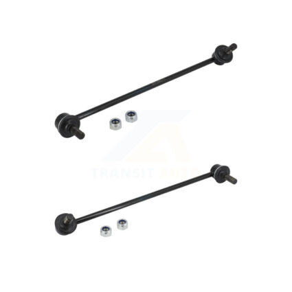 Front Suspension Link Kit For 2013-2018 Acura RDX K72-101553