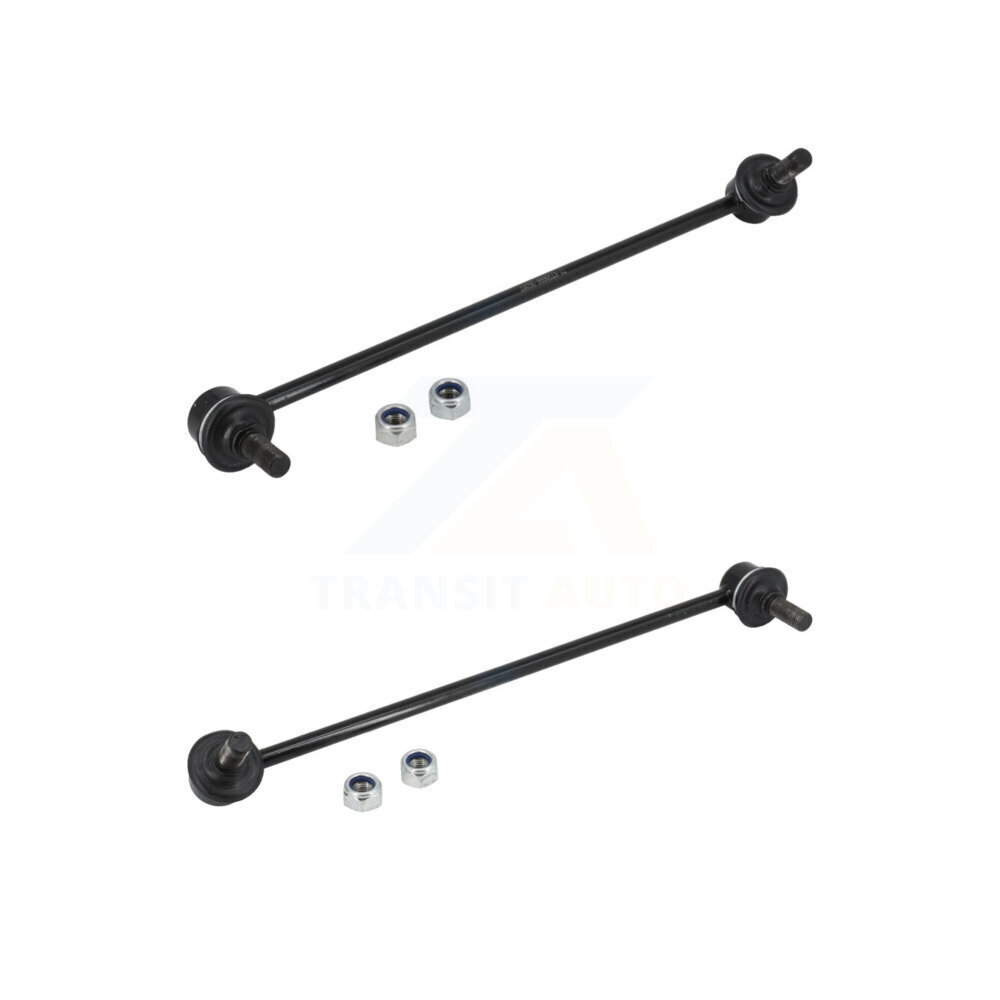 Front Suspension Link Kit For 2013-2018 Acura RDX K72-101553