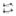 Front Suspension Link Kit For Toyota Tacoma K72-101554