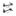 Front Suspension Link Kit For Jeep Grand Cherokee Dodge Durango K72-101555