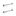 Front Suspension Link Kit For Ford Explorer Police Interceptor Utility K72-101556