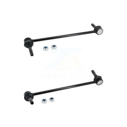 Front Suspension Link Kit For Ford Explorer Police Interceptor Utility K72-101556