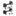 Front Suspension Link Kit For 2007-2014 Acura TL K72-101557