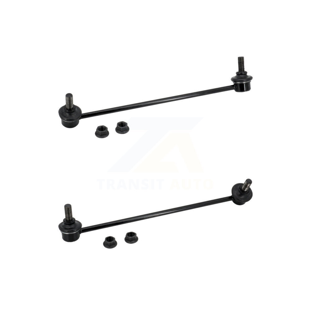 Front Suspension Link Kit For Honda Accord Acura TLX K72-101559