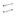 Front Suspension Link Kit For Honda Pilot Acura MDX Ridgeline Passport K72-101561