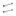 Front Suspension Link Kit For 2014-2018 Mazda 3 Sport K72-101562