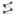 Rear Link Kit For Ford Explorer Flex Taurus Police Interceptor Utility Sedan Lincoln MKS K72-101563