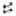 Rear Suspension Link Kit For 2015-2017 Chrysler 200 K72-101564