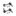 Rear Suspension Link Kit For Hyundai Sonata Kia Optima Cadenza K72-101565