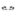 Front Suspension Link Pair For 2010-2014 Subaru Legacy K72-101568