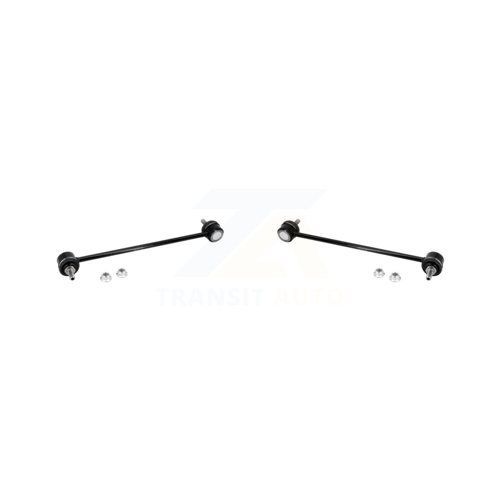 Front Suspension Link Pair For Honda CR-V K72-101570
