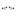 Front Suspension Link Pair For Jeep Wrangler JK K72-101583
