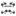 Front Rear Suspension Link Kit For 2010-2014 Subaru Legacy K72-101584