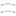 Front Rear Suspension Link Kit For Jeep Renegade Fiat 500X Dodge Hornet Alfa Romeo Tonale K72-101585