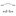 Front Rear Link Kit For Ford Edge Fusion Lincoln Nautilus MKX MKZ Continental Police SSV K72-101586