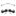 Front Rear Suspension Link Kit For Honda Civic Acura Integra Insight K72-101587