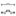 Front Rear Suspension Link Kit For 2010-2013 Ford Transit Connect K72-101588