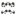 Front Rear Suspension Link Kit For Subaru Impreza WRX STI K72-101589