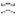 Front Rear Suspension Link Kit For Jeep Wrangler JK K72-101590