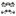 Front Rear Suspension Link Kit For 2015-2021 Subaru WRX STI K72-101591