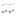 Front Rear Suspension Link Kit For Ford Explorer Police Interceptor Utility K72-101592