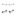 Front Rear Link Kit For Ford Flex Taurus Police Interceptor Sedan Lincoln MKS MKT Special K72-101593