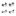 Front Rear Suspension Link Kit For 2007-2008 Acura TL K72-101595
