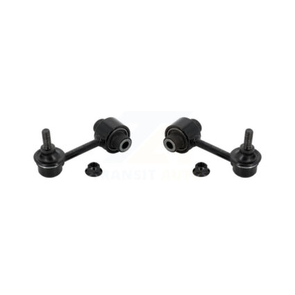 Rear Suspension Link Pair For Subaru Impreza WRX Legacy BRZ STI Scion FR-S Toyota 86 GR86 K72-101600