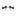 Rear Suspension Link Pair For Honda Civic Acura Integra Insight K72-101603