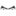 Front Outer Tie Rod End Pair For GMC Chevrolet Sierra 1500 Silverado Tahoe Yukon Cadillac K72-101605