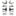 Front Left Right Lower Upper Control Arms Ball Joints Tie Rods Link Sway Bar Kit (10Pc) For K72-1016