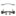 Front Tie Rod End Kit For Ford Explorer Police Interceptor Utility Sedan Lincoln MKT K72-101613