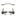 Front Tie Rod End Kit For Lincoln MKT K72-101614