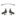 Front Tie Rod End Kit For Mercedes-Benz Sprinter 2500 3500 Dodge 3500XD Freightliner 4500 K72-101619