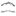 Front Outer & Inner Steering Tie Rod End Kit For Hyundai Elantra GT Veloster Coupe K72-101621