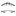 Front Outer & Inner Tie Rod End Kit For Nissan Sentra LEAF NV200 Chevrolet City Express K72-101622