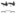 Front Outer & Inner Tie Rod End Kit For Volkswagen Jetta Audi GTI A3 Quattro Golf R S3 Q3 K72-101623