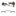 Front Outer & Inner Steering Tie Rod End Kit For Volkswagen Jetta A4 body code K72-101627