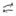 Front Outer Tie Rod End Kit For Honda Accord Acura TLX K72-101630