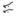 Front Outer Tie Rod End Kit For Honda Civic Acura Integra Insight K72-101635