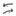 Front Outer Tie Rod End Kit For Honda Accord Acura TSX K72-101640