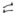 Front Outer Tie Rod End Kit For Kia Forte Forte5 Koup K72-101641