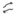 Front Outer Tie Rod End Kit For Nissan Rogue Sport Qashqai K72-101642