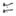 Front Outer Tie Rod End Kit For 2010-2013 Kia Soul K72-101643