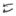 Front Outer Tie Rod End Kit For Honda Pilot Acura MDX ZDX K72-101645